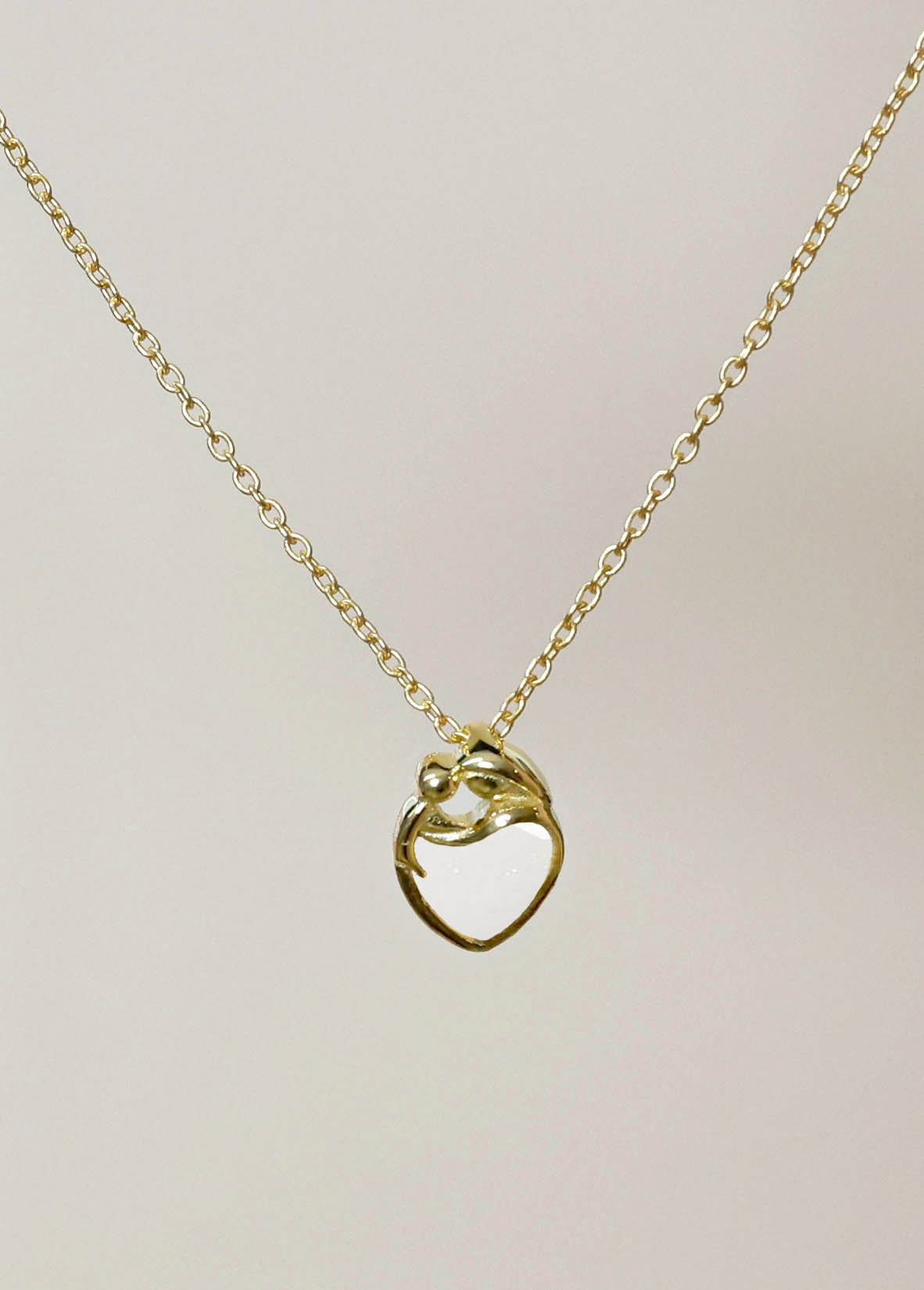 collar-corazon-materno